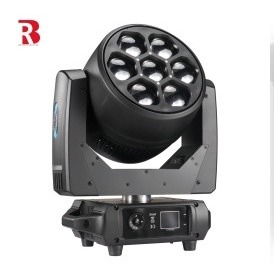 DMX Professional Moving Head Stage Light Manufacture