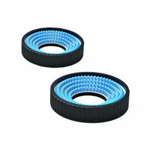 1.7W Ring Light Machine Vision