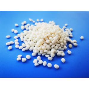 Cheap HDPE LDPE LLDPE Blowing Films Transparent Masterbatch BaSO4 Environment Friendly for sale