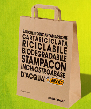 Quality Luxury Custom Personalized Retail Shopping Carrier Packaging Clothing Paper Bag With Logo For Clothes Shop, bagease pac wholesale