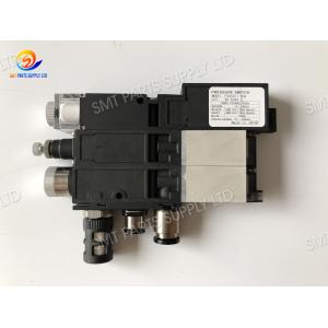 Juki Parts XP243 H1007E Vacuum Generator VKBH12W-0608SR01E-B-NW-FMS