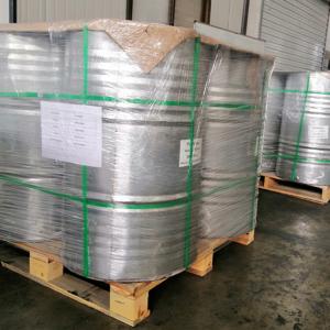 Rubber Mulch Aliphatic Polyurethane Binder For Epdm Playground CE Approved