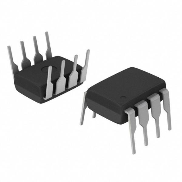 Quality TOP224P Three terminal Off-line PWM Switch digital integrated circuits wholesale