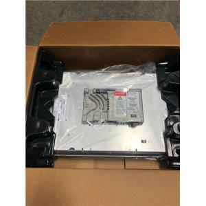 2711P-B6C20A9 AB PANELVIEW PLUS 600 6" GRAPHIC TERMINAL MODULE .NEW IN BOX