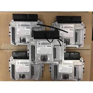 Controller G3516H ECU G3520 Electronic G3520B Hydraulic ECM G3520C Computer