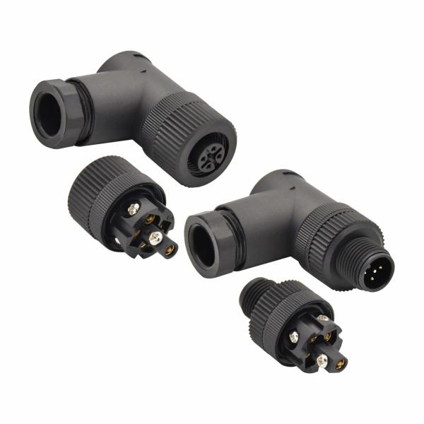 Quality Customized Circular Connector Cable Assembly for Customer Requirements wholesale