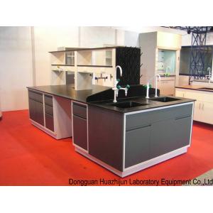 All Steel Structure Work Bench For Good Quality and Price From China Manufacture