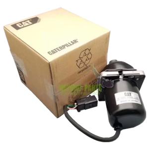 catererpillar E365C Excavator Spare Parts Control Handle Valve Joystick 307-3993