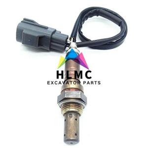 China Diesel Engine Parts 9497252 O2 Oxygen Sensor C70 V70 MK1 MK2 Automobiles 9202309 DOX-1417 DOX-1418 DOX 141 on sale
