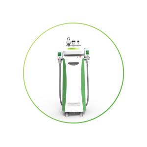 Cheap New product high quality cryolipolysis machine for body fat freeze slimming with CE certificate for sale