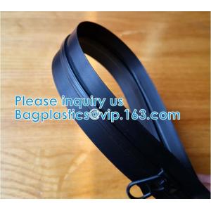 Drysuit Airtight, TPU PVC EVA Zipper, gastight Diving Suits, Multi-use, 3# 5# 7#