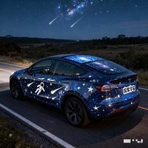 3.Self-Expression / Artistic Value / Quality Craftsmanship / Community Culture /