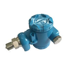 Universal Digital Compact Pressure Transmitter / Electronic Pressure Transmitter