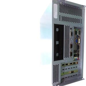 ATM Machine Parts NCR Selfserv 66 PC Core 445-0747103 445-074-7103