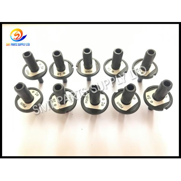 Quality I-Pulse M6 P005 Nozzle LC6-M7709-00X LC6-M7709-00 P005 Nozzle for I-Pulse M6 Machine Original new or copy new wholesale