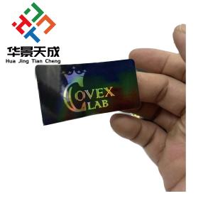 Permanent Adhesive Flat Bottle Labeling Machine For Glass Bottle Labeling