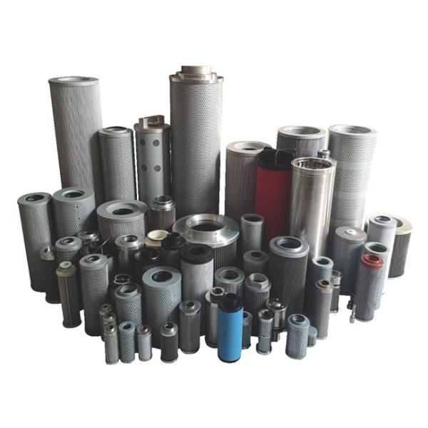 Chrome Air Filter Cover ISO9001 Approved 12.75 Inches Outer Diameter Zinc Plated