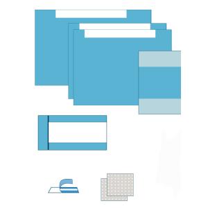 Paediatric General Sets