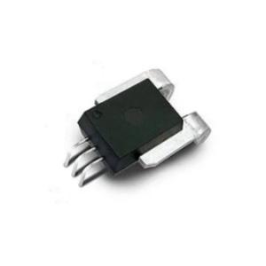 Sensor IC ACS772ECB-250B-PFF-T 200kHz Bandwidth Galvanically Isolated Current Sensor