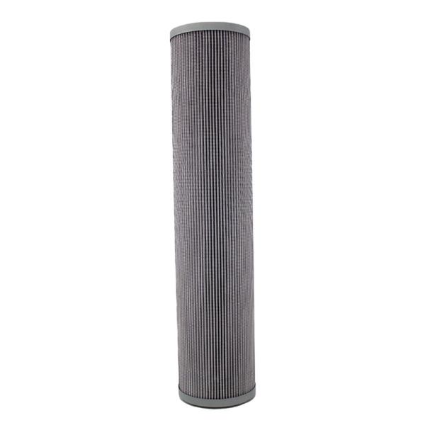 Hydraulic Pressure Filter Element KKZ10 with -25°C to 120°C Operating Temperatur