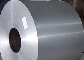 High Strength Aluminium Woven Mesh , Aluminium Security Mesh Sheets