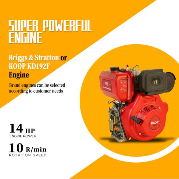 Farm Use Excavation Machine Earth Moving Machinery Agricultural Small Digger Chinese Mini Crawler Excavator for Sale