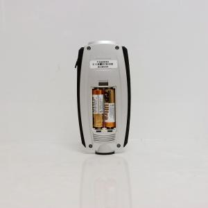 Bluetooth PLL Technique Thickness Checking Gauge / Automatic Coating Thickness