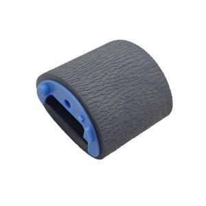 Pickup Roller For HP LaserJet 1010 1012 1015 1020 1022 3020 3030 3050 3051 3052