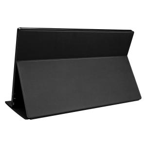 178 Degree Wide Viewing 15.6inches HDR Portable Monitor For Computer