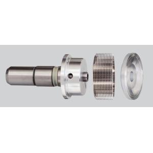 Schlafhorst Autocoro Solid Ring Open End Spinning Machine Spares SE9 / SE10 /