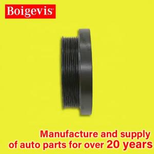 Auto Parts, Accessories, Automotive Engine Systems, Crankshaft Pulley 1123758039