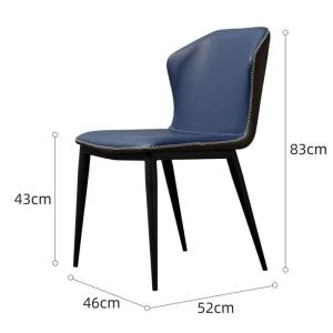 Luxury Extendable Dining Table And Chairs 7 Piece Italian Rock Slab Folding