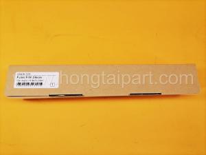 Cheap Fuser Film Sleeve for M252 1600 for sale