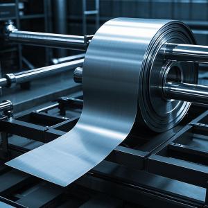 Welding Hastelloy C/N10002/NS3303 Bar / Rod / Wire / Forging / Plate / Strip For