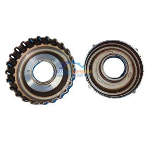 A761E Automatic Transmission Overhaul Kit Includes Pistons