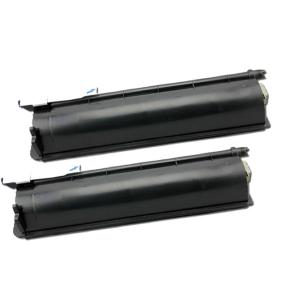 TP Photocopier Toner Compatible For Toshiba E STUDIO 230 T - 2320E 6AJ00000006