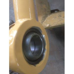 cat part number 3284267 hydraulic cylinder tractor, D6N