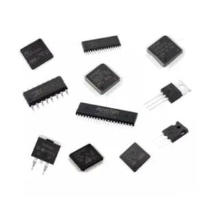 SAF-XE167H-96F66L AC MCU Integrated Circuit Microprocessor 768KB FLASH