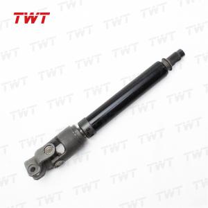Twt 45220-60280 Steering Intermediate Shaft Joint Steering Shaft for Toyota