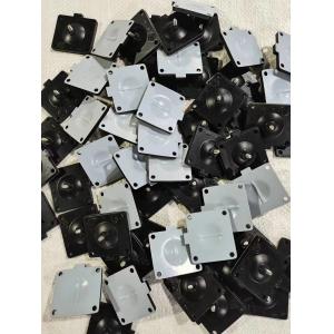Cheap Smooth Surface Synthetic Laminate for Precise Diaphragm Manufacturing for sale