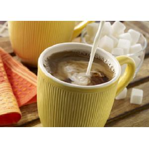 Harmless Food Grade Defoaming Agent Anti Foam Powder