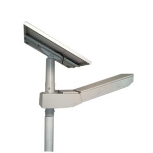 All In One, All in one, Solar LED Street Light, All In One Solar LED Street