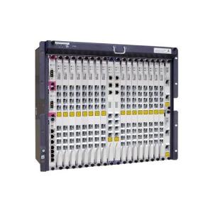 Cheap Huawei SmartAX MA5600T MA5603T GICD Board Upstream Interface Board for sale