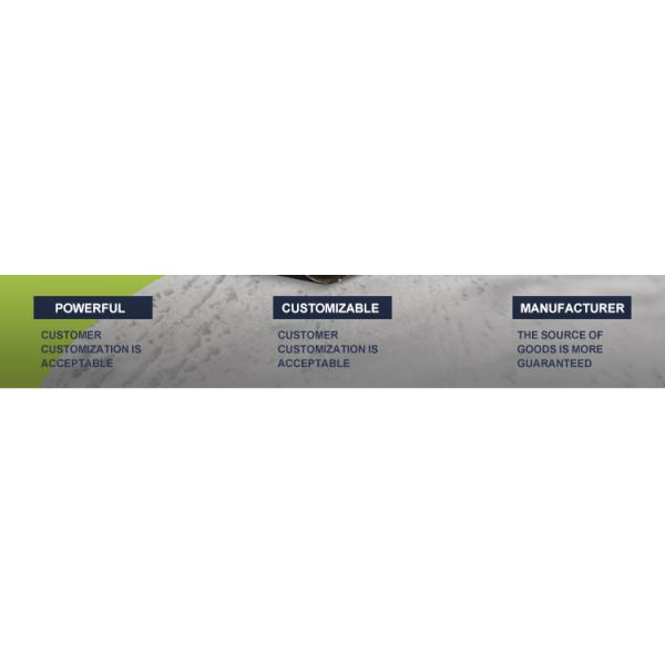 2 Ton 3 Ton Ride on Road Roller Hydraulic Vibratory Compactor Double Drum Roller for Sale