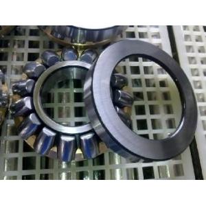 29230E Thrust Spherical Roller Bearing SKF FAG NSK TIMKEN RKB EMERSON ROLLWAY