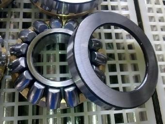 29236E Thrust Spherical Roller Bearing,29236-E1-MB SKF FAG NSK TIMKEN RKB EMERSON ROLLWAY NRB,RBK ZWZ NRB FUD KOYO NTN