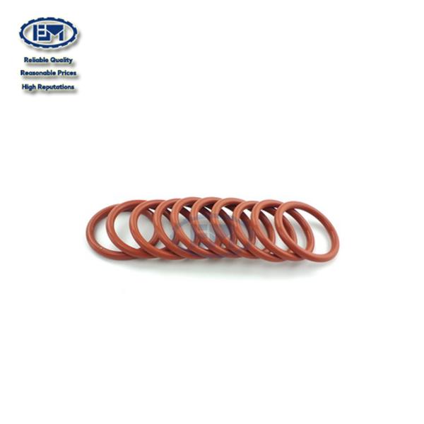 Quality SK460-8 HINO Excavator Seal Kits O Ring Seal SZ91015037 VH900115183A wholesale