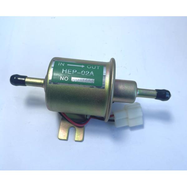 Quality ABC Brand WH-001 Wide Custom Wheel Hub Assembly for Honda Civic Vehicle Spare Parts wholesale