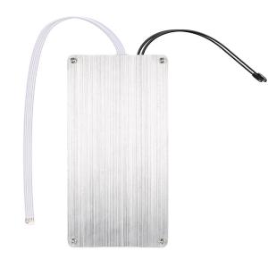 4S100A OEM ODM Electronic PCB Assembly Printed Circuit Board Assembly For