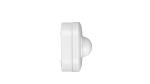 12V PIR Motion Sensor ON/OFF Switch for 8m Mounting Height with Daylight Sensor